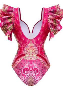 Ensemble de modèles d'Arménie