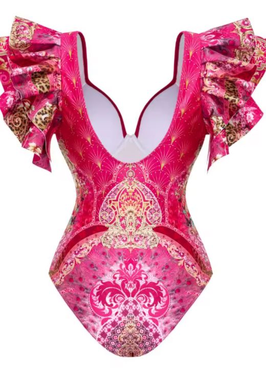 Ensemble de modèles d'Arménie