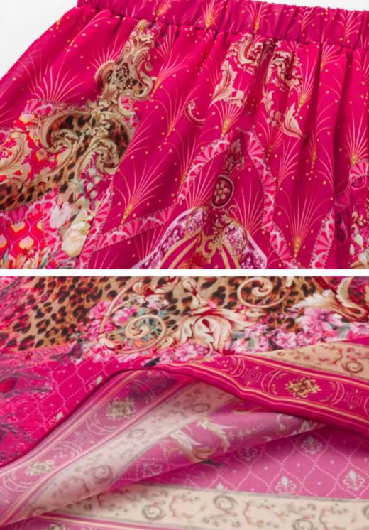 Ensemble de modèles d'Arménie