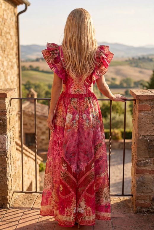 Ensemble de modèles d'Arménie