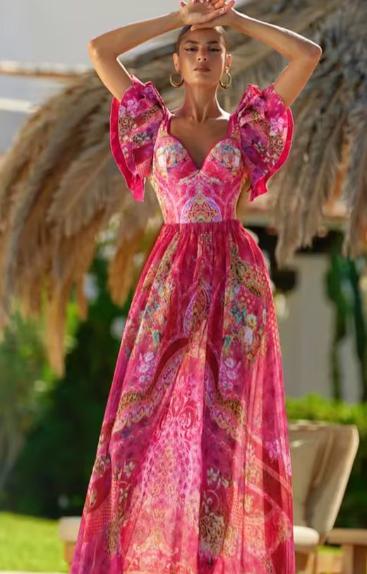 Conjunto modelo Armenia