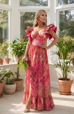 Ensemble de modèles d'Arménie