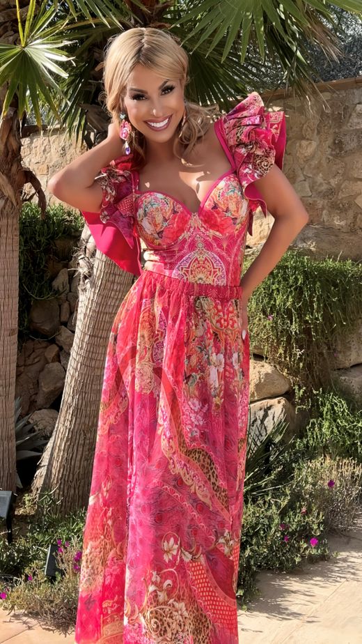 Ensemble de modèles d'Arménie