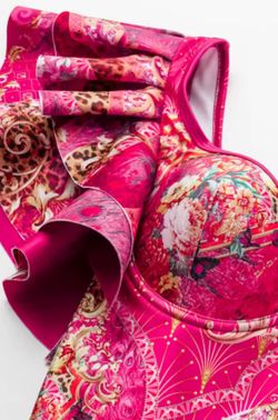 Ensemble de modèles d'Arménie