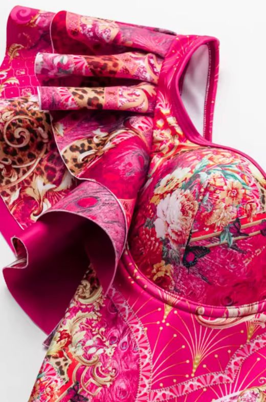 Ensemble de modèles d'Arménie