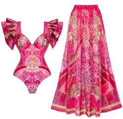 Ensemble de modèles d'Arménie