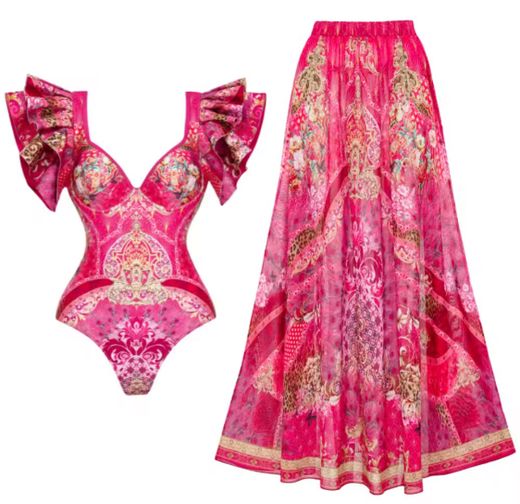 Ensemble de modèles d'Arménie