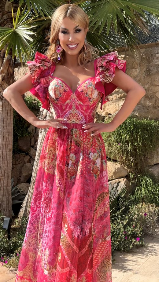 Ensemble de modèles d'Arménie