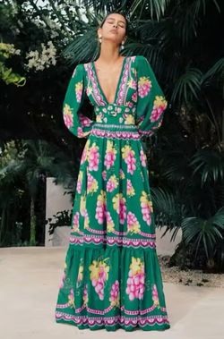 Conjunto modelo Bambú