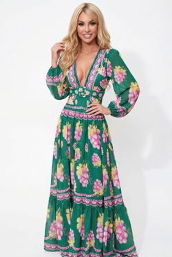 Conjunto modelo Bambú