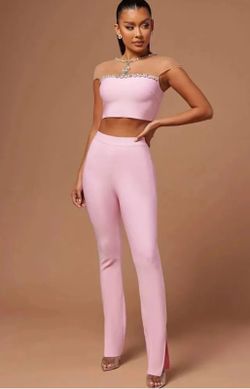 Conjunto modelo Beatrice