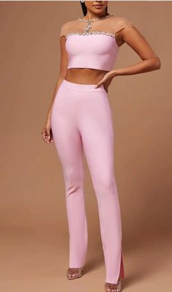 Conjunto modelo Beatrice