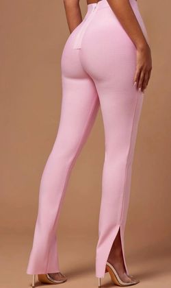 Conjunto modelo Beatrice