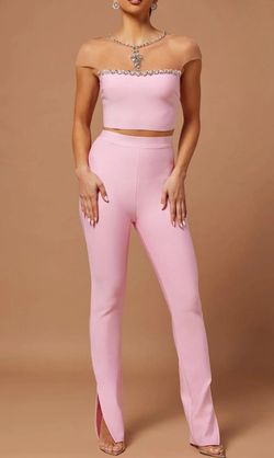 Conjunto modelo Beatrice