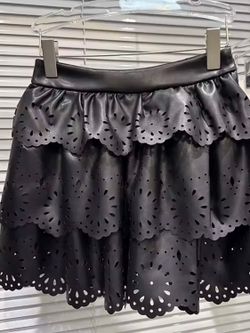 Conjunto modelo Beatriz negro