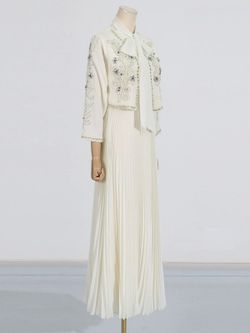 Conjunto modelo  Blanche