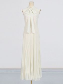 Conjunto modelo  Blanche