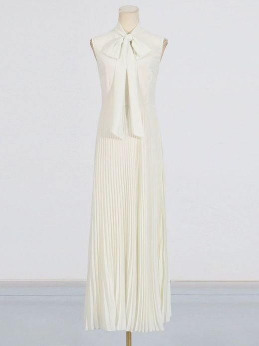 Conjunto modelo  Blanche