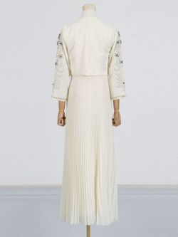 Conjunto modelo  Blanche