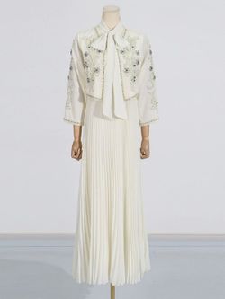 Conjunto modelo  Blanche