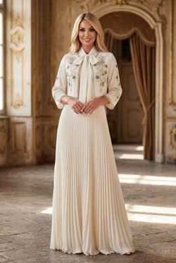 Conjunto modelo  Blanche