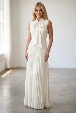 Conjunto modelo  Blanche