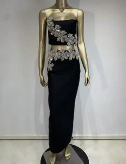 Conjunto modelo Boulevard