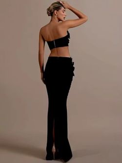 Conjunto modelo Boulevard