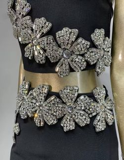 Conjunto modelo Boulevard