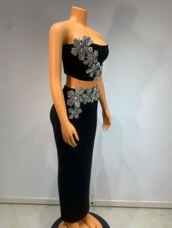 Conjunto modelo Boulevard