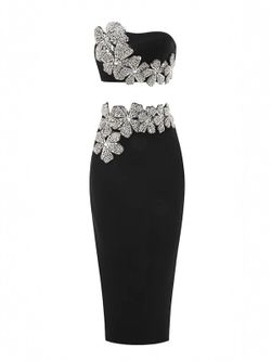 Conjunto modelo Boulevard