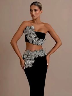 Conjunto modelo Boulevard
