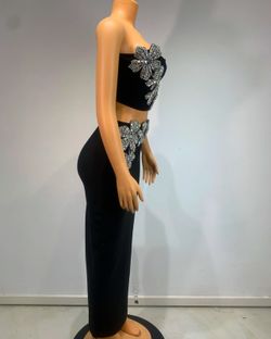 Conjunto modelo Boulevard