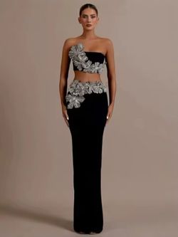 Conjunto modelo Boulevard