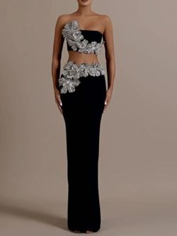 Conjunto modelo Boulevard