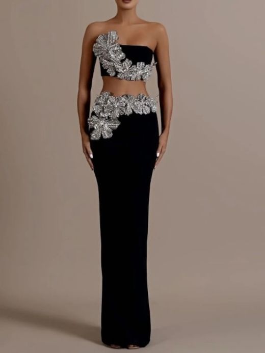 Conjunto modelo Boulevard