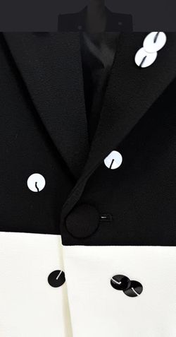 Ensemble modèle Brooklyn