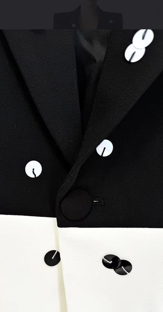 Ensemble modèle Brooklyn