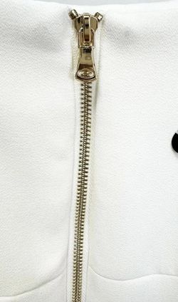 Ensemble modèle Brooklyn