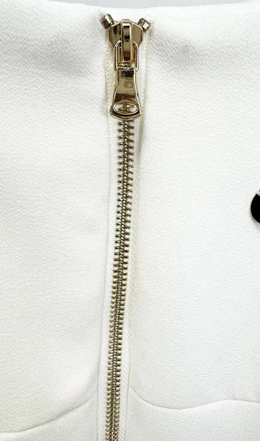 Ensemble modèle Brooklyn