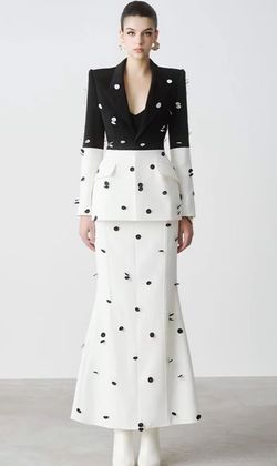 Ensemble modèle Brooklyn