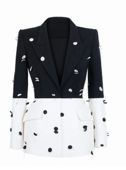 Ensemble modèle Brooklyn