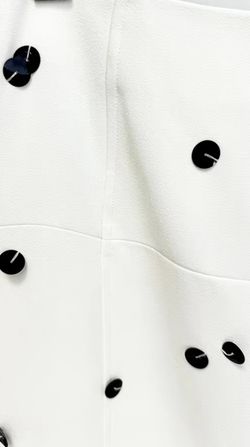 Ensemble modèle Brooklyn