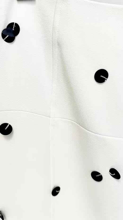 Ensemble modèle Brooklyn