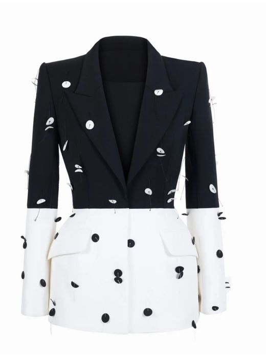 Ensemble modèle Brooklyn