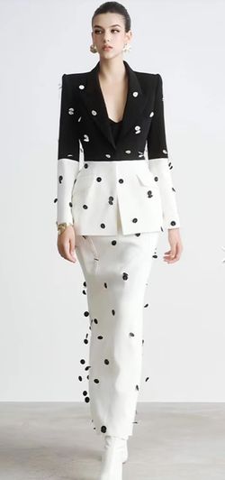 Ensemble modèle Brooklyn