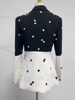 Ensemble modèle Brooklyn