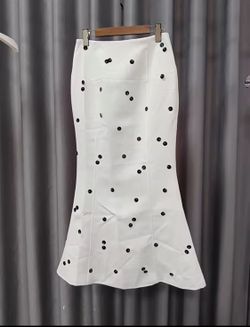 Ensemble modèle Brooklyn