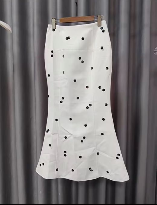 Ensemble modèle Brooklyn