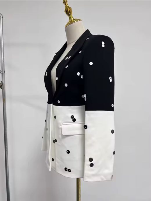 Ensemble modèle Brooklyn